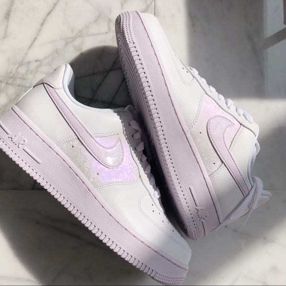 Air force1 rare - Picture 8 of 8